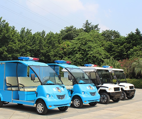 湖南卷煙廠
