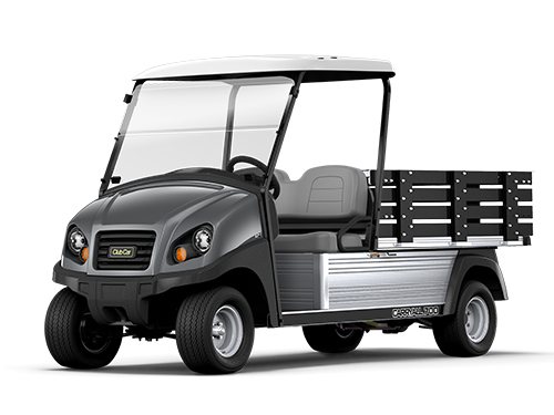 工具車CA700