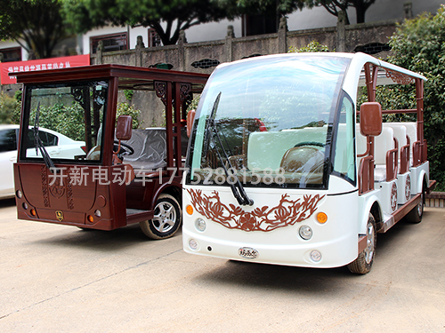 定制特色車-1.jpg