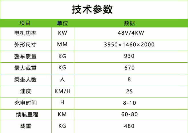 6-8座悍馬巡邏車.jpg