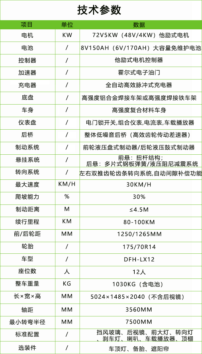 12座老爺車七彩系列--藏藍色.jpg