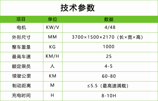 4座消防車.jpg
