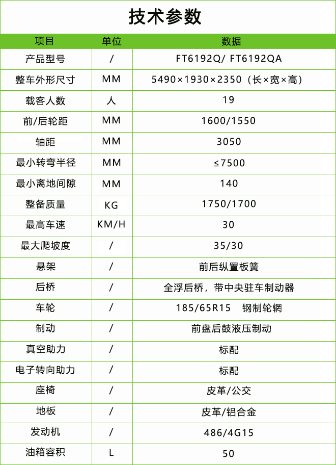 19座燃油觀光車FT6192Q.jpg