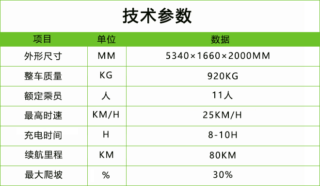 11座國賓.jpg