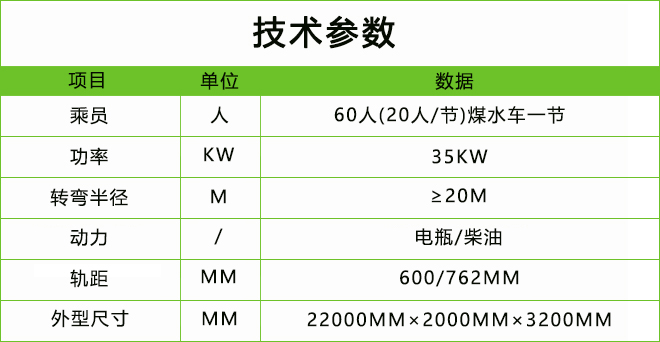 NO.4.CHC軌道60人jpg.jpg