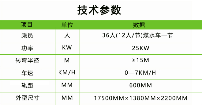 NO.6.CHC軌道36人jpg.jpg