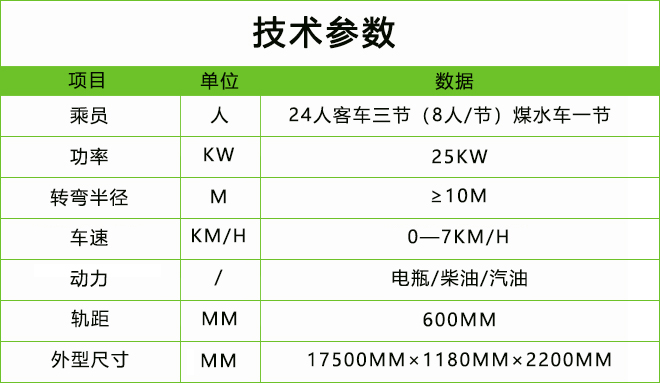 NO.7.CHC軌道24人jpg.jpg