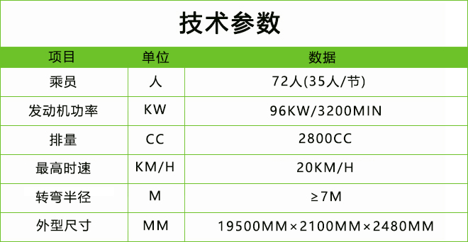 NO.3.CHC-30-紫羅蘭.jpg