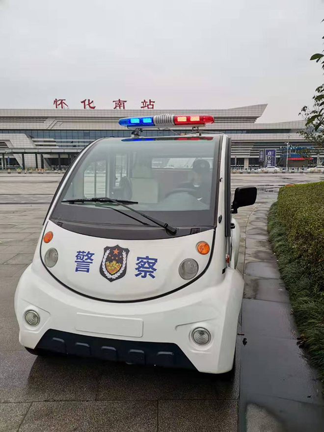 微信圖片_20191121093647.jpg