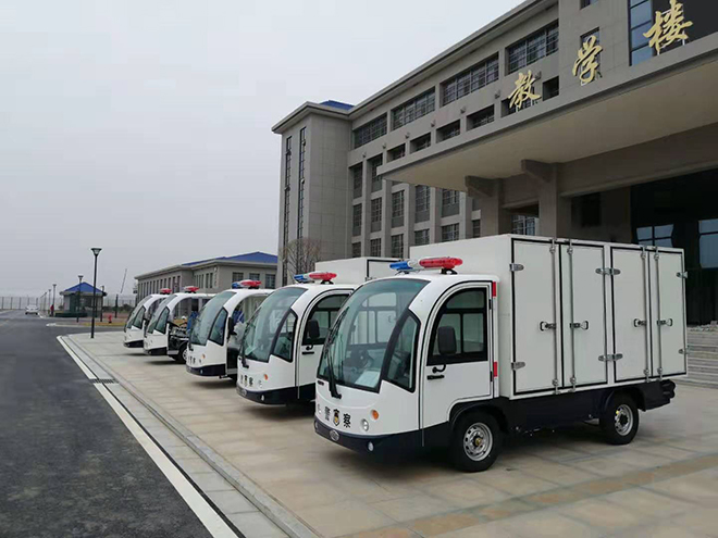 微信圖片_20191121135120.jpg