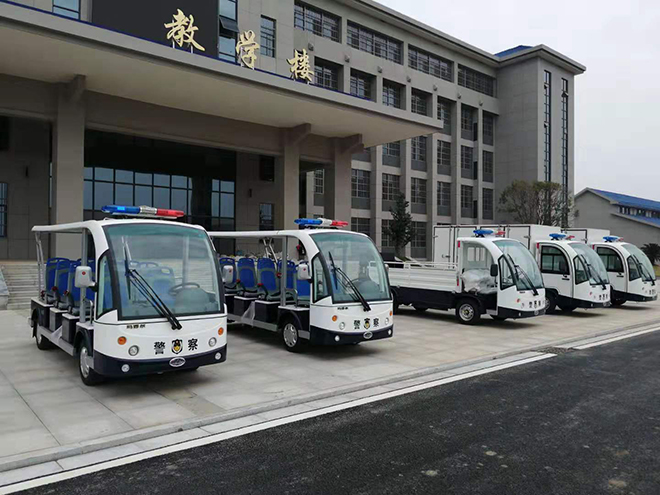 微信圖片_20191121135124.jpg
