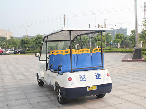 復件-IMG_4556.jpg