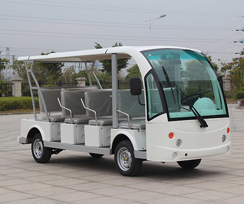 DN-11F0-.jpg