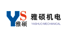 建筑機(jī)電安裝施工技術(shù)要點(diǎn)上